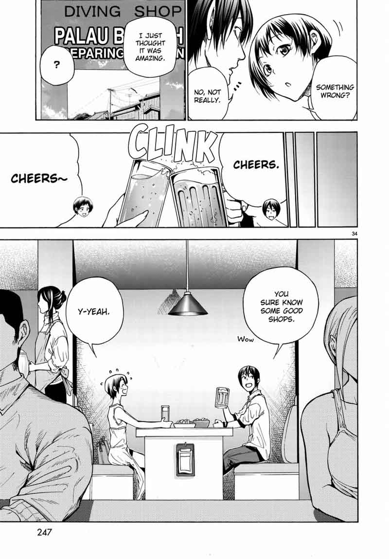 Chapter 38 Image(36)
