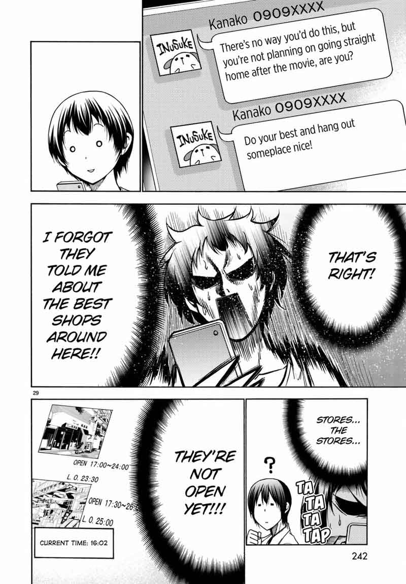 Chapter 38 Image(31)