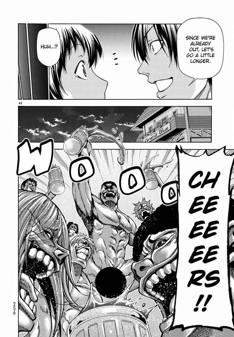 Chapter 38 Image(44)