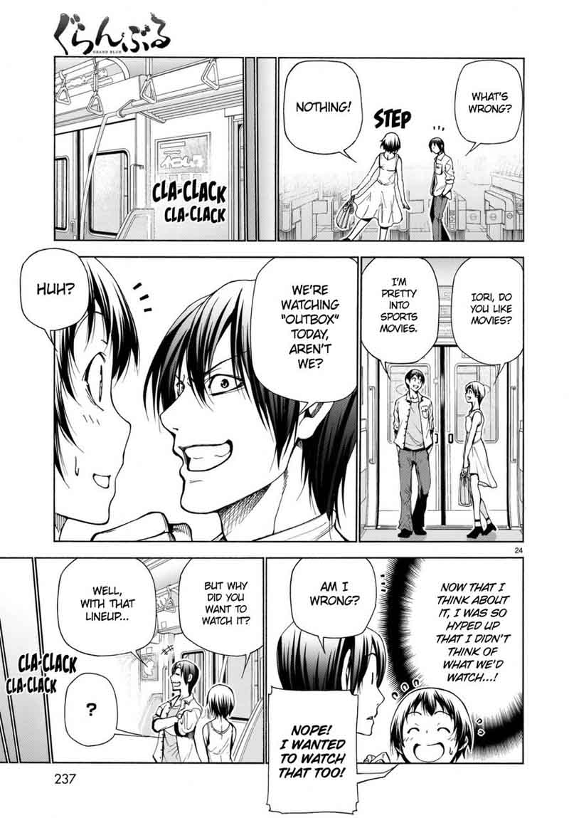 Chapter 38 Image(26)