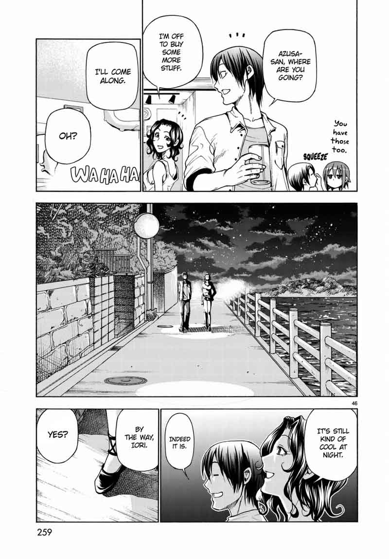 Chapter 38 Image(47)