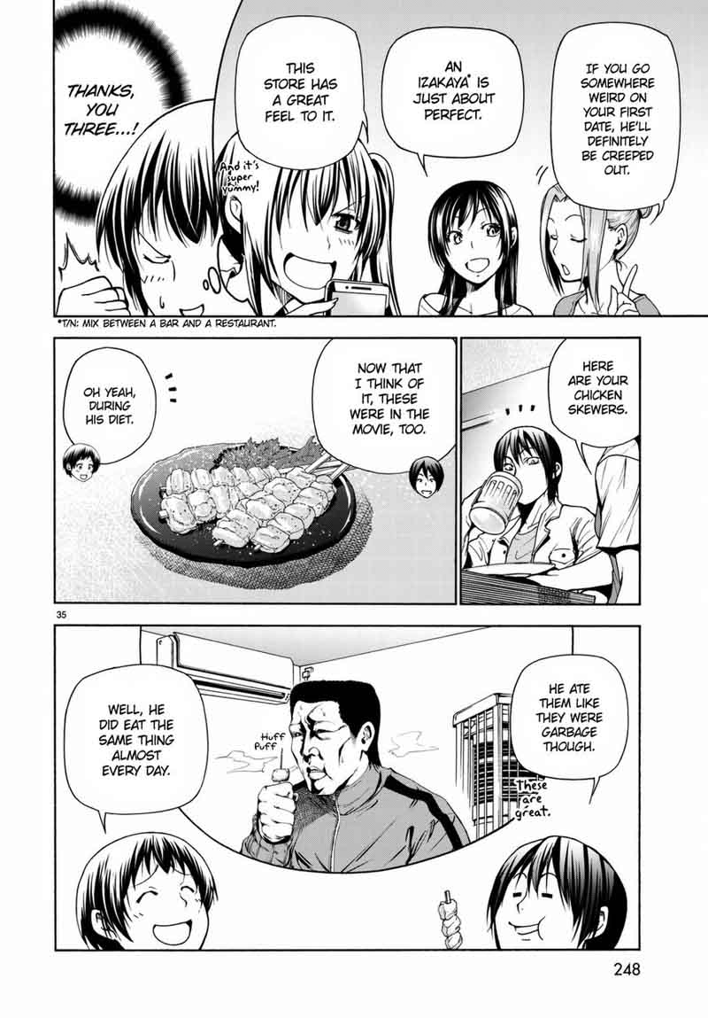 Chapter 38 Image(37)