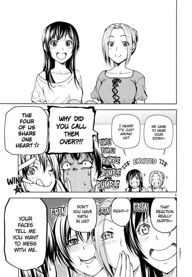 Chapter 38 Image(10)