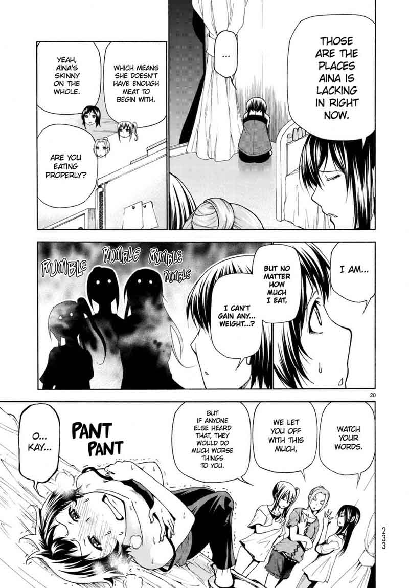 Chapter 38 Image(22)