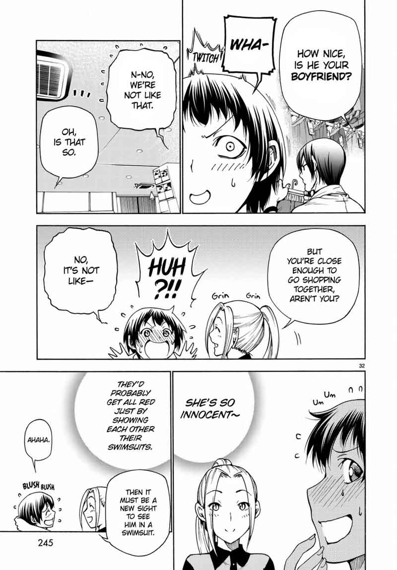 Chapter 38 Image(34)