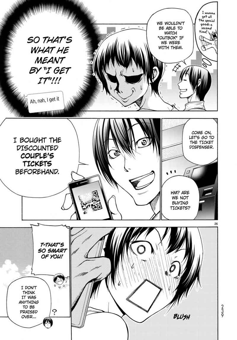 Chapter 38 Image(28)