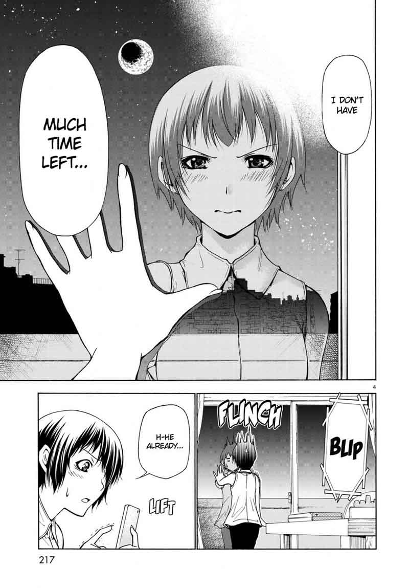 Chapter 38 Image(6)