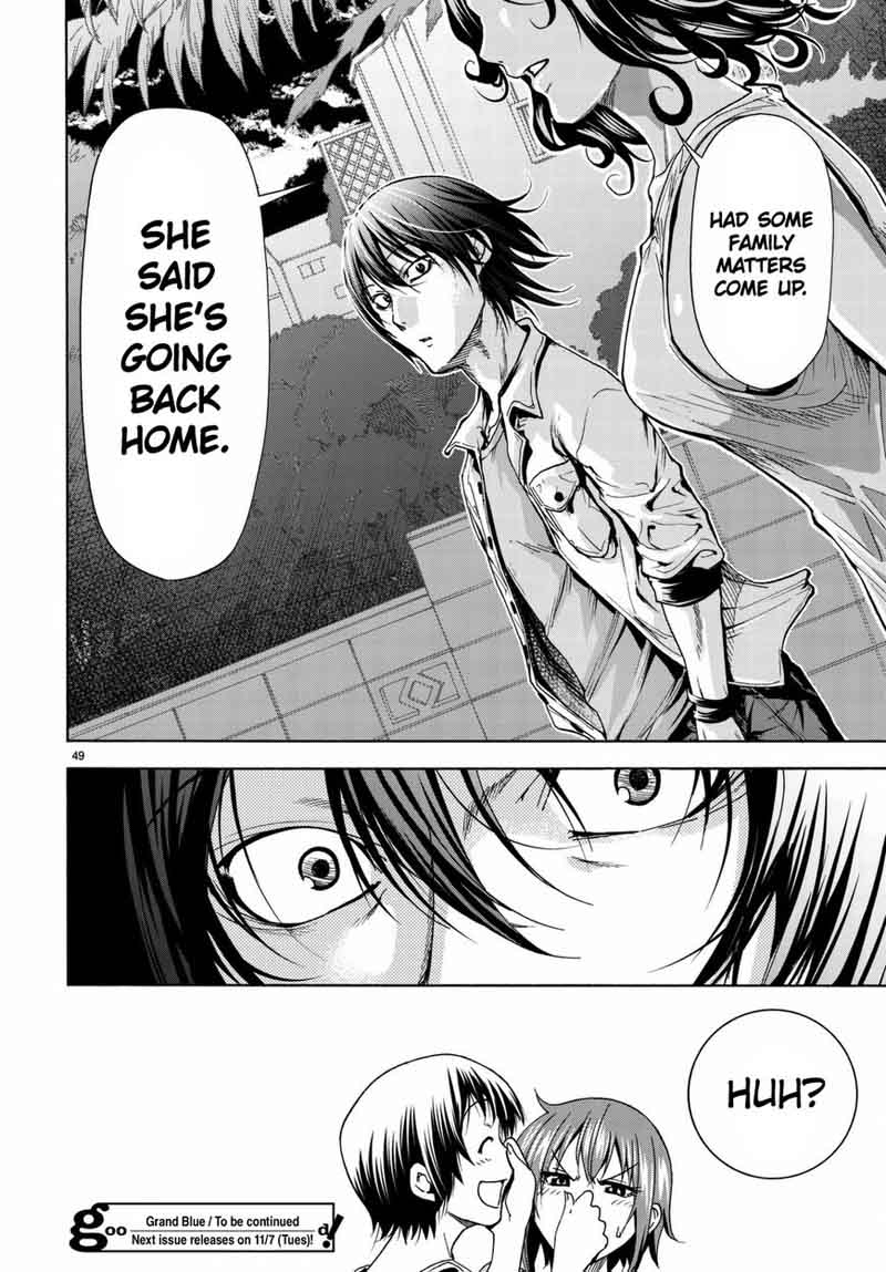 Chapter 38 Image(50)