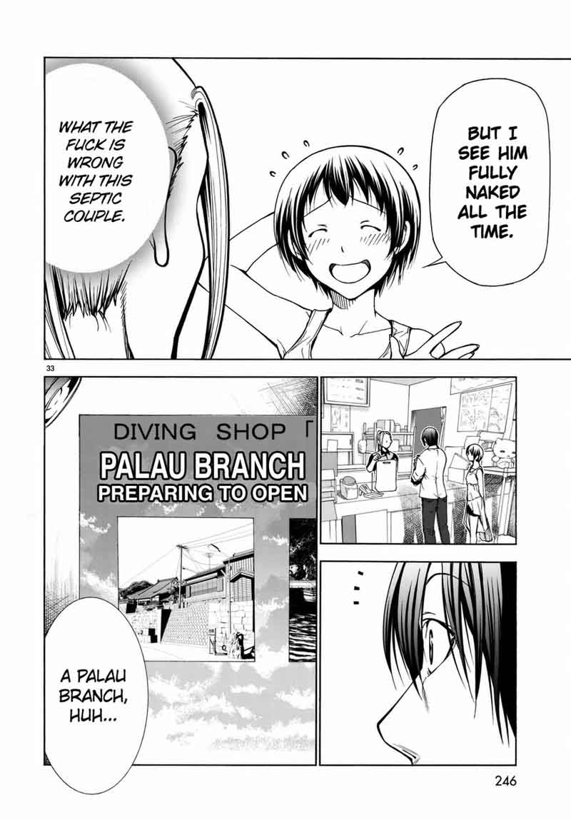 Chapter 38 Image(35)