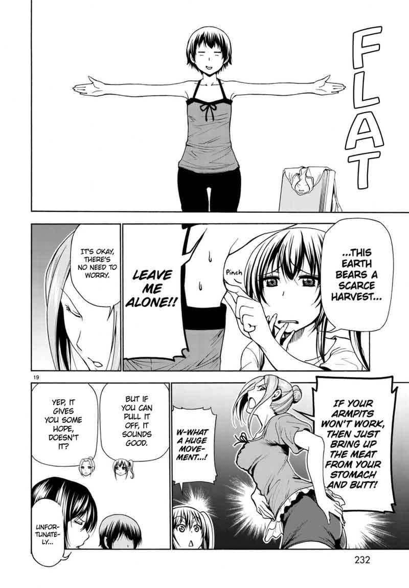 Chapter 38 Image(21)