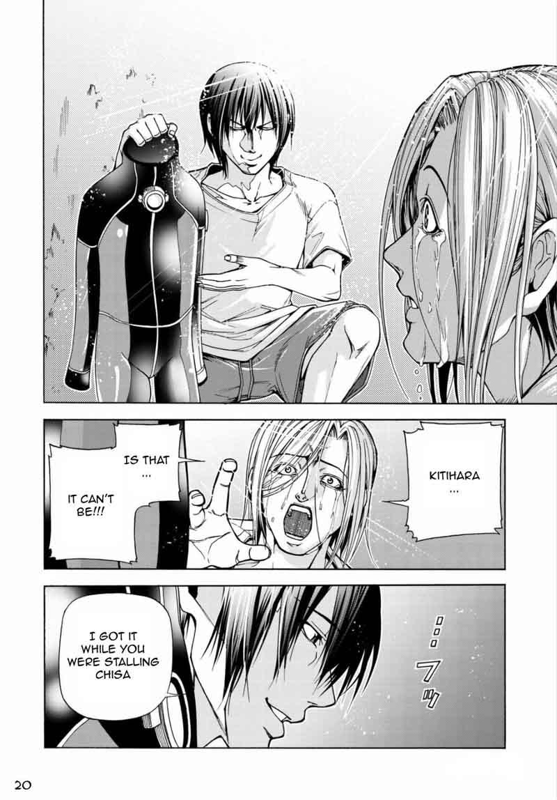 Chapter 39 Image(20)