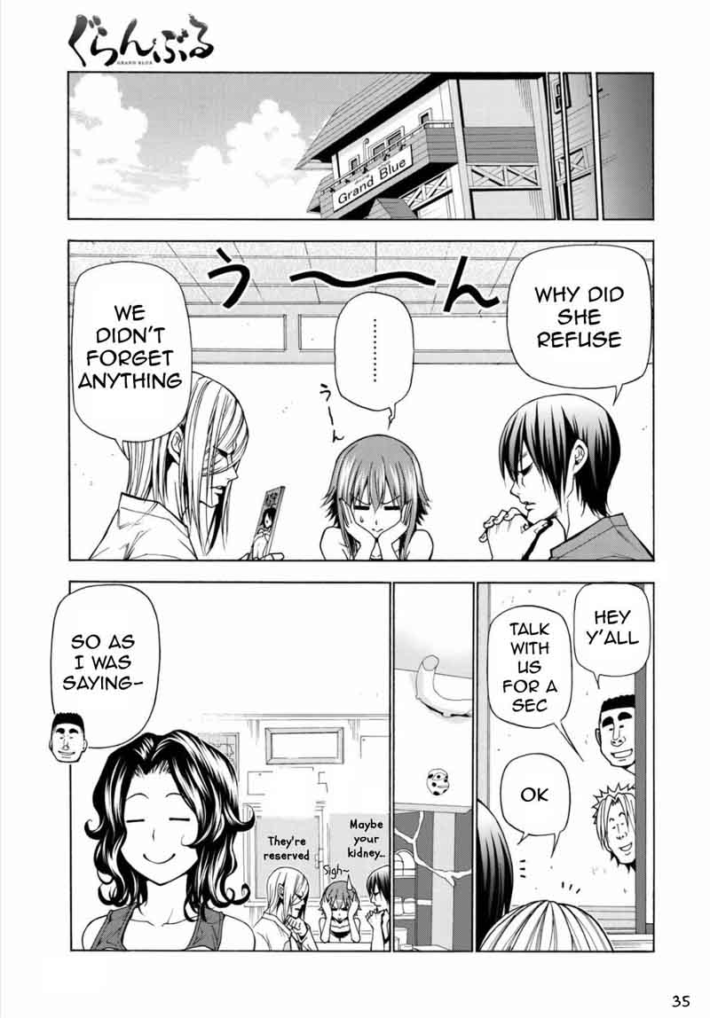 Chapter 39 Image(34)