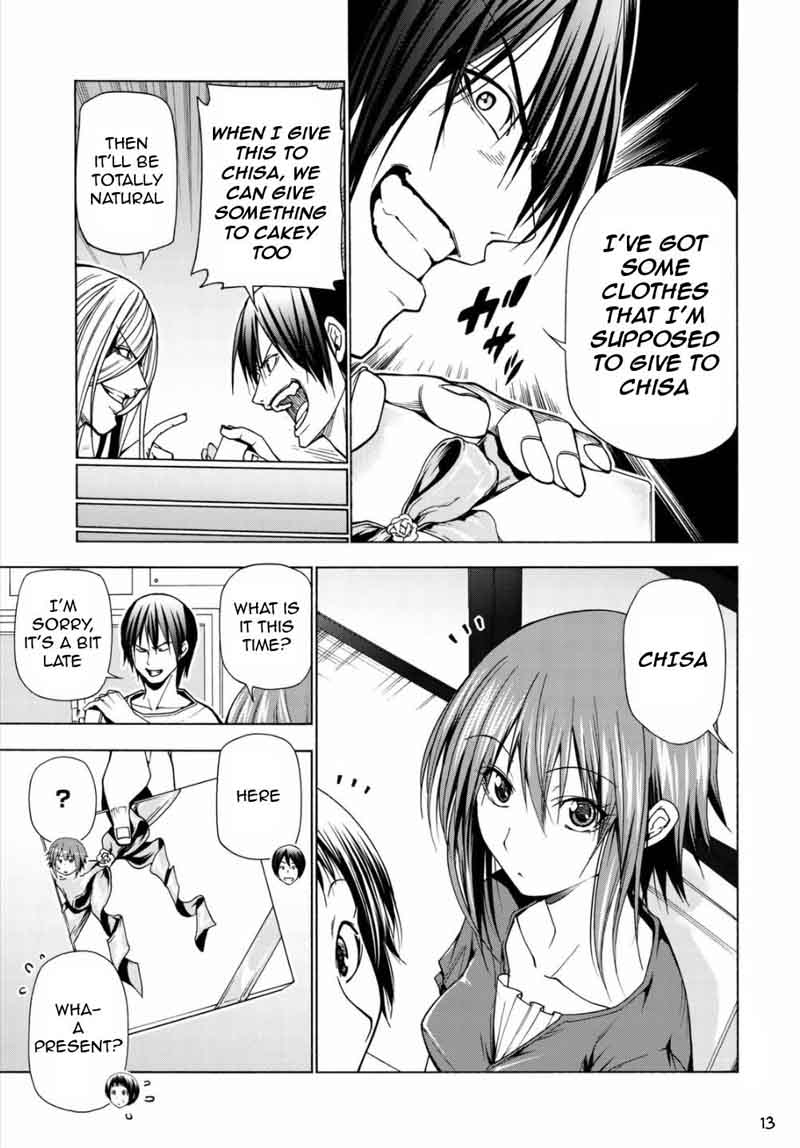 Chapter 39 Image(13)