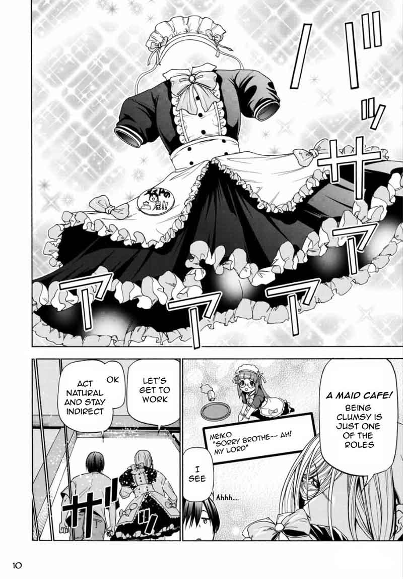 Chapter 39 Image(10)