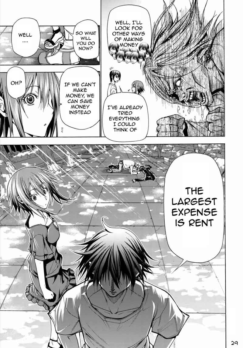 Chapter 39 Image(29)