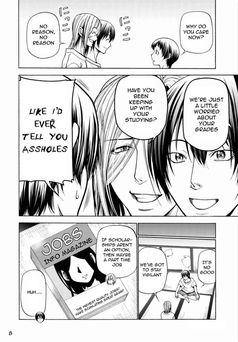 Chapter 39 Image(8)