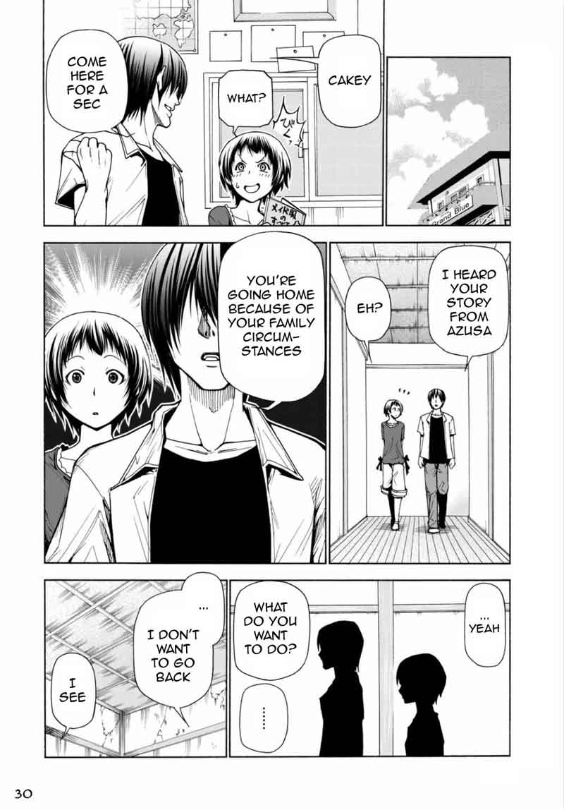 Chapter 39 Image(30)