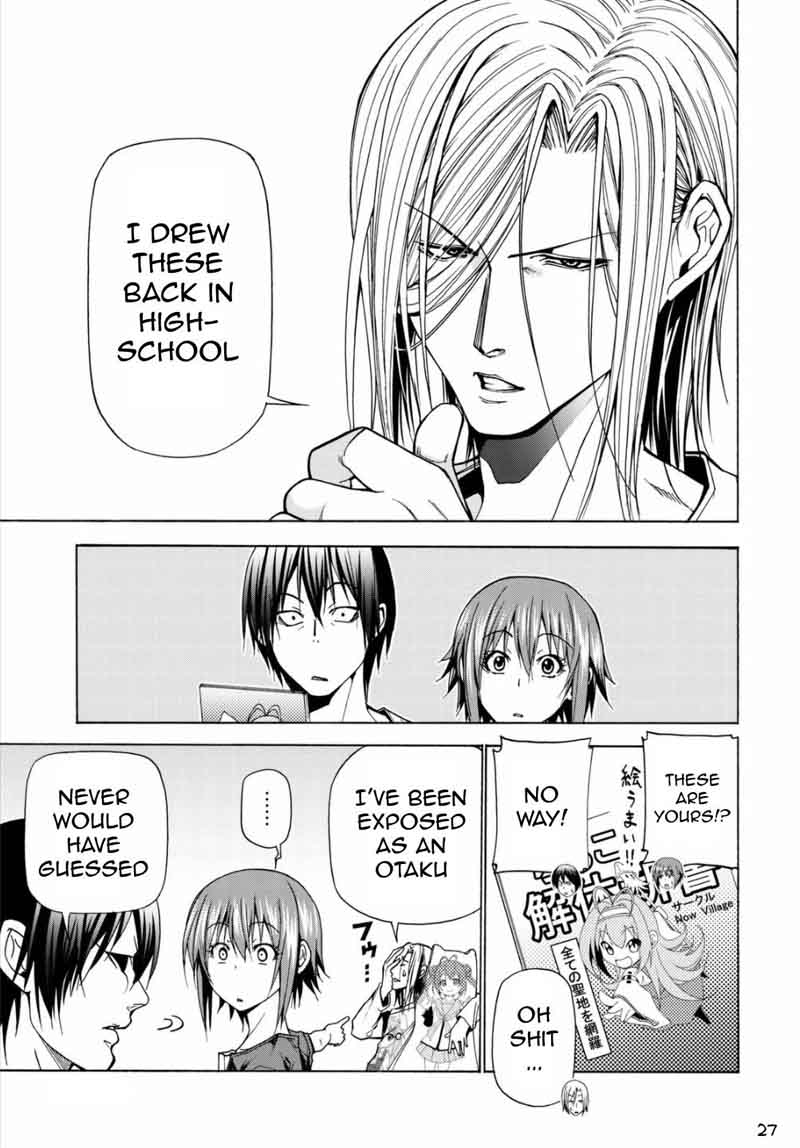 Chapter 39 Image(27)