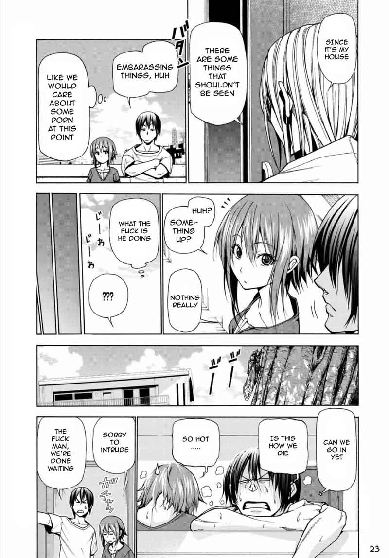 Chapter 39 Image(23)