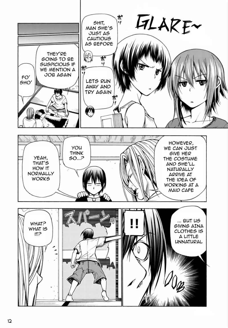 Chapter 39 Image(12)