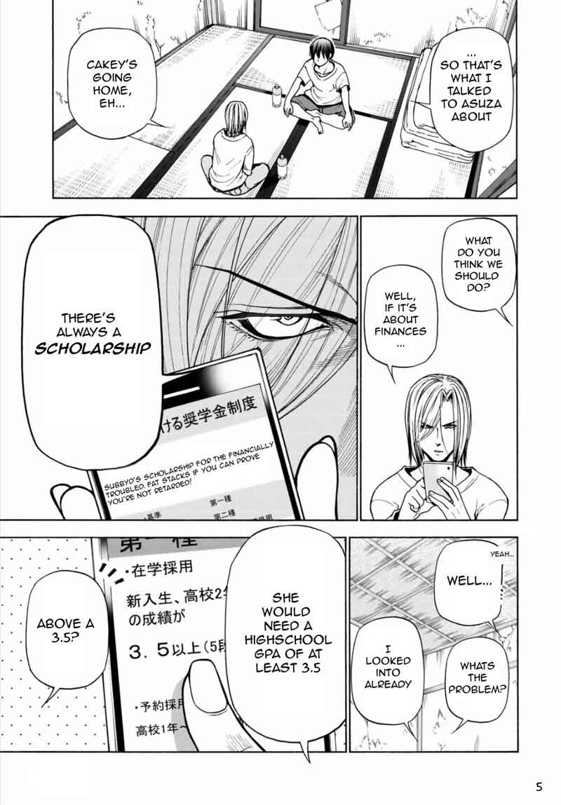 Chapter 39 Image(5)