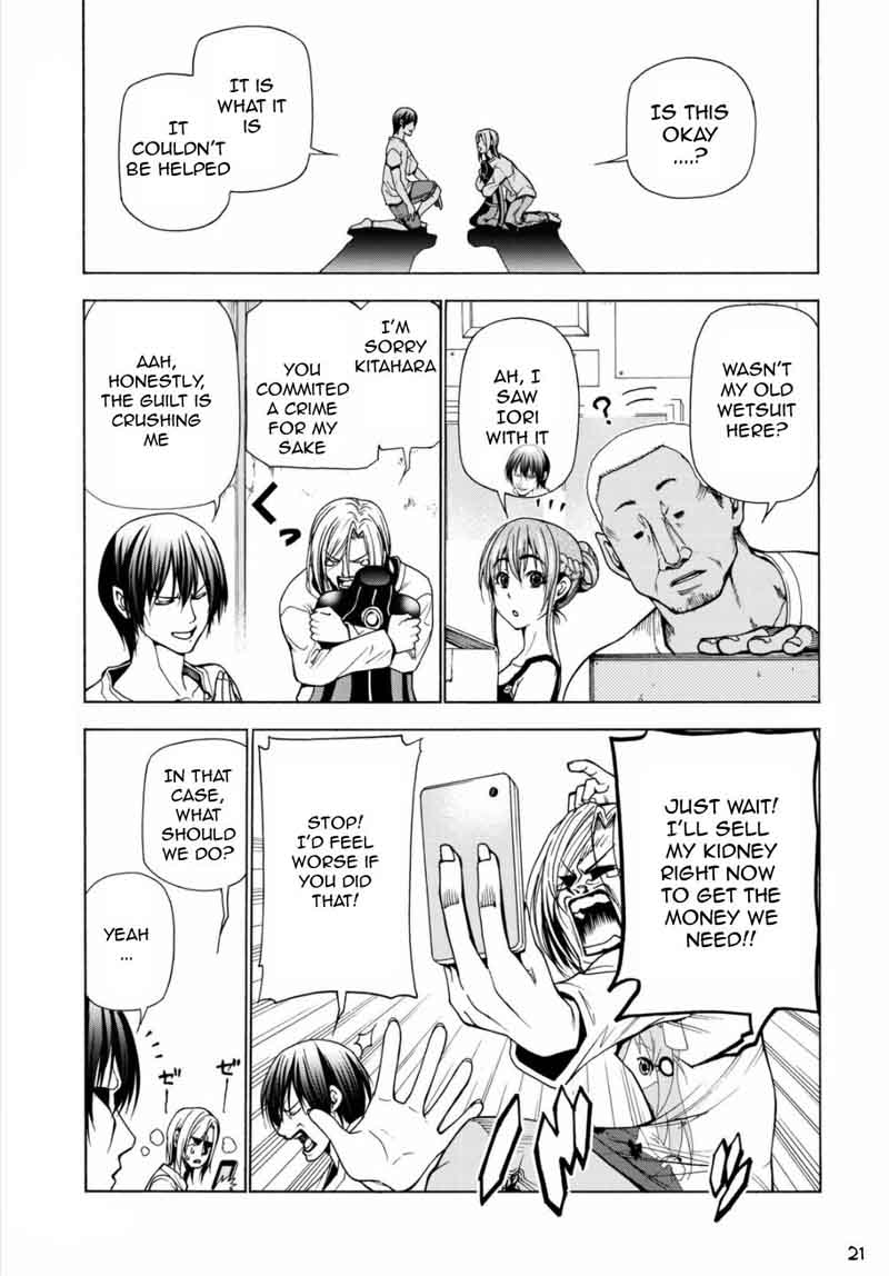 Chapter 39 Image(21)