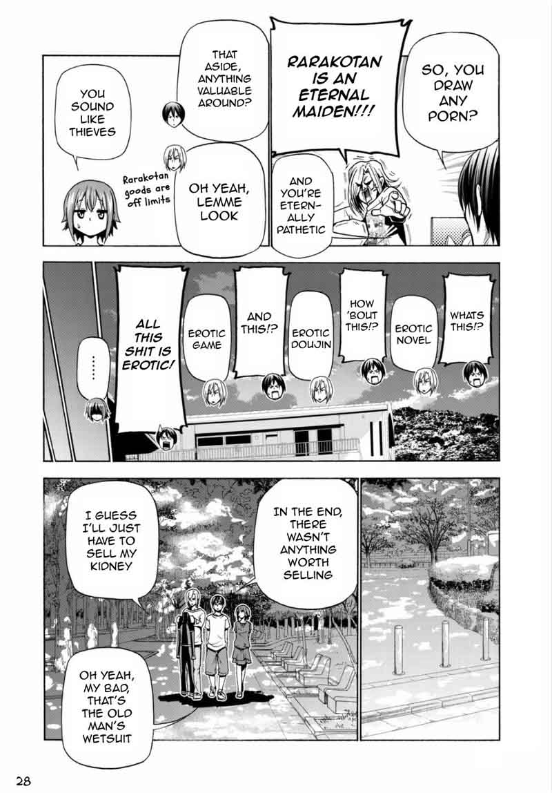Chapter 39 Image(28)