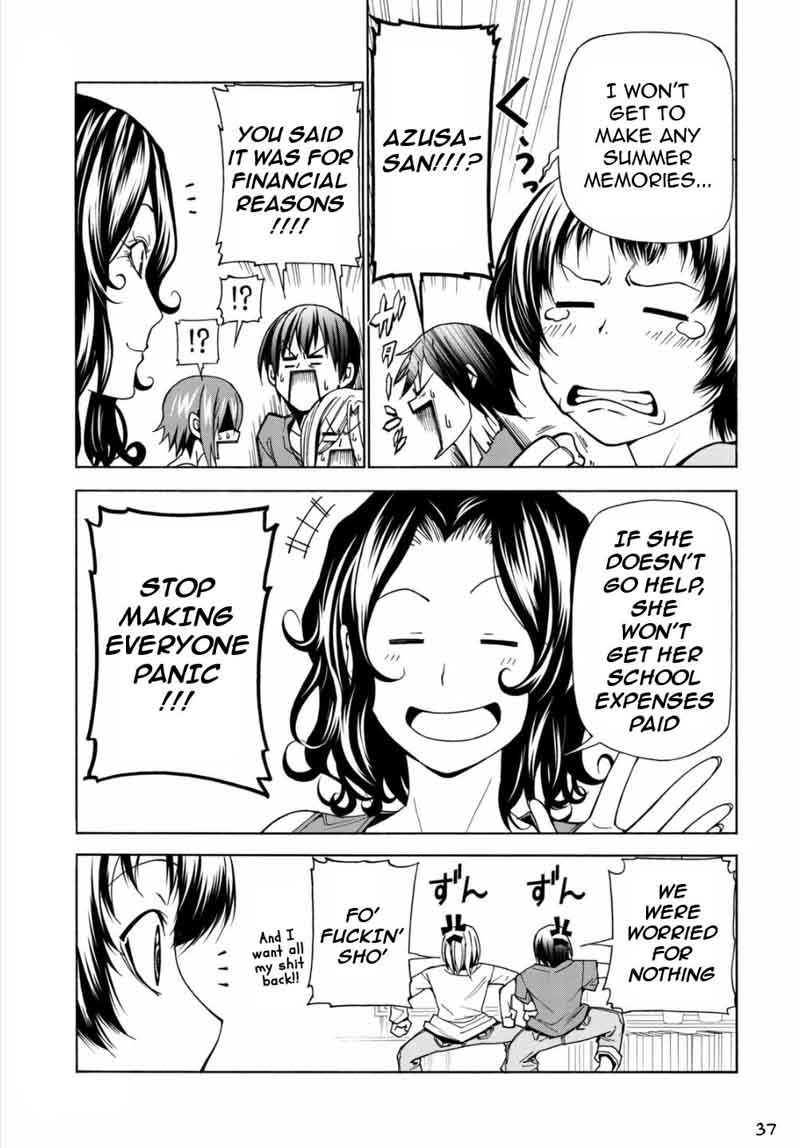 Chapter 39 Image(36)