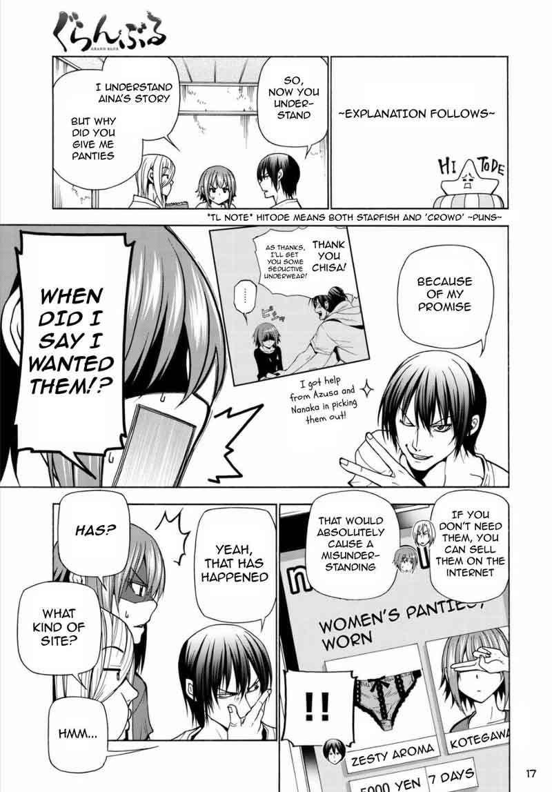 Chapter 39 Image(17)