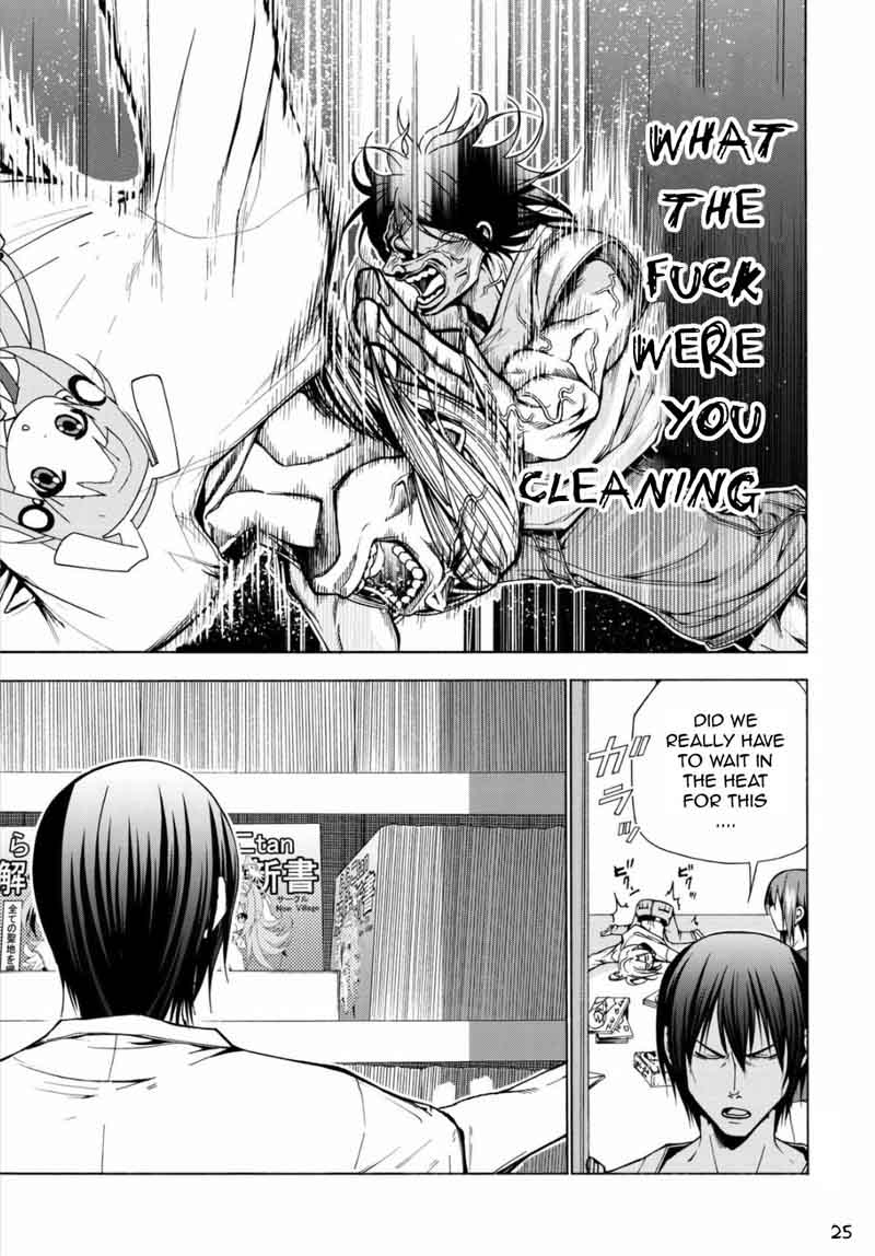 Chapter 39 Image(25)