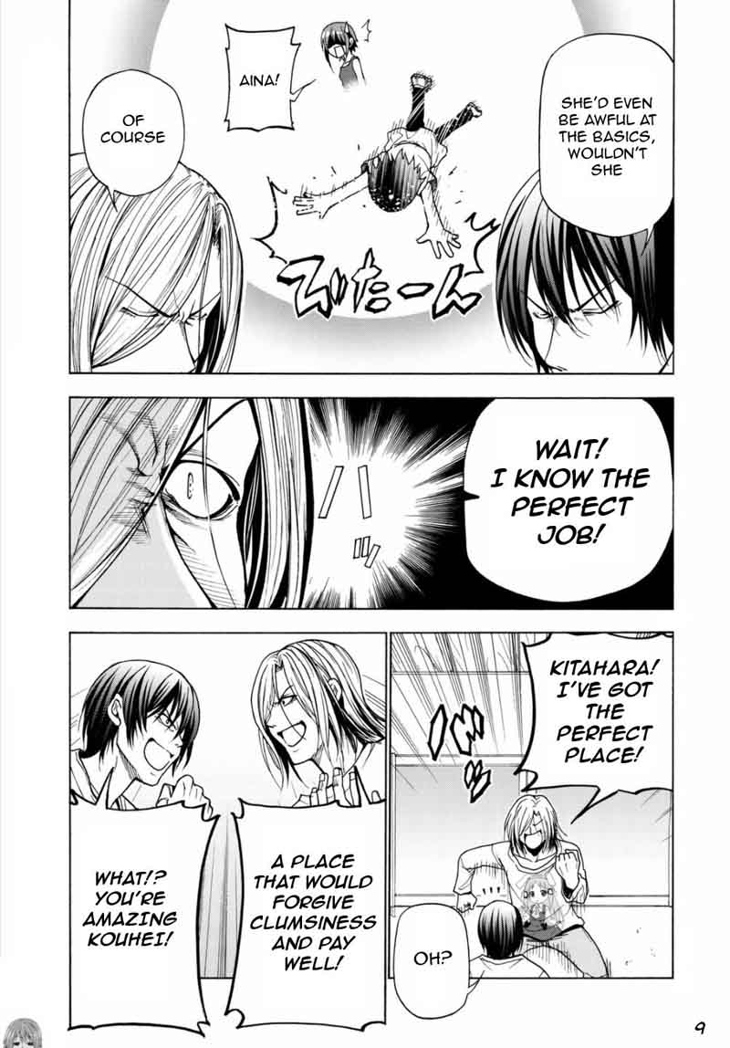 Chapter 39 Image(9)