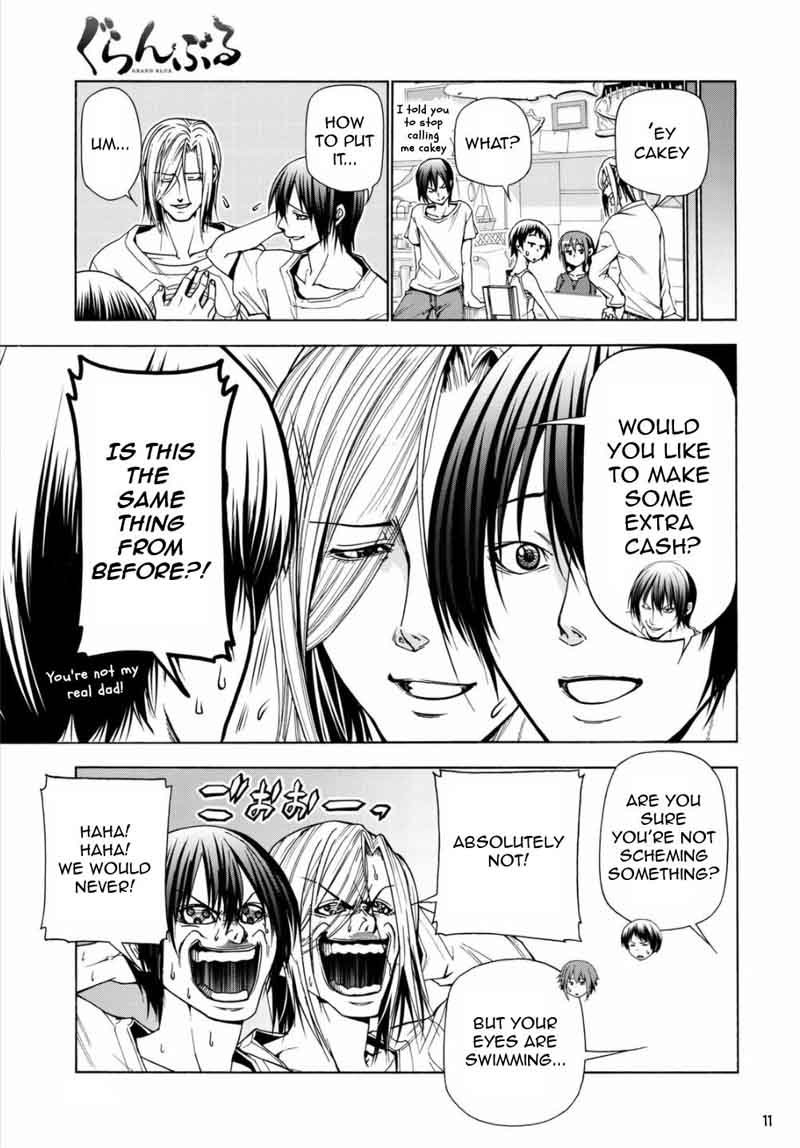 Chapter 39 Image(11)