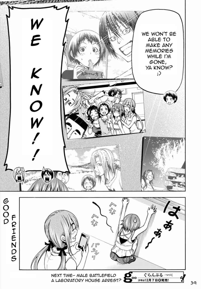 Chapter 39 Image(38)