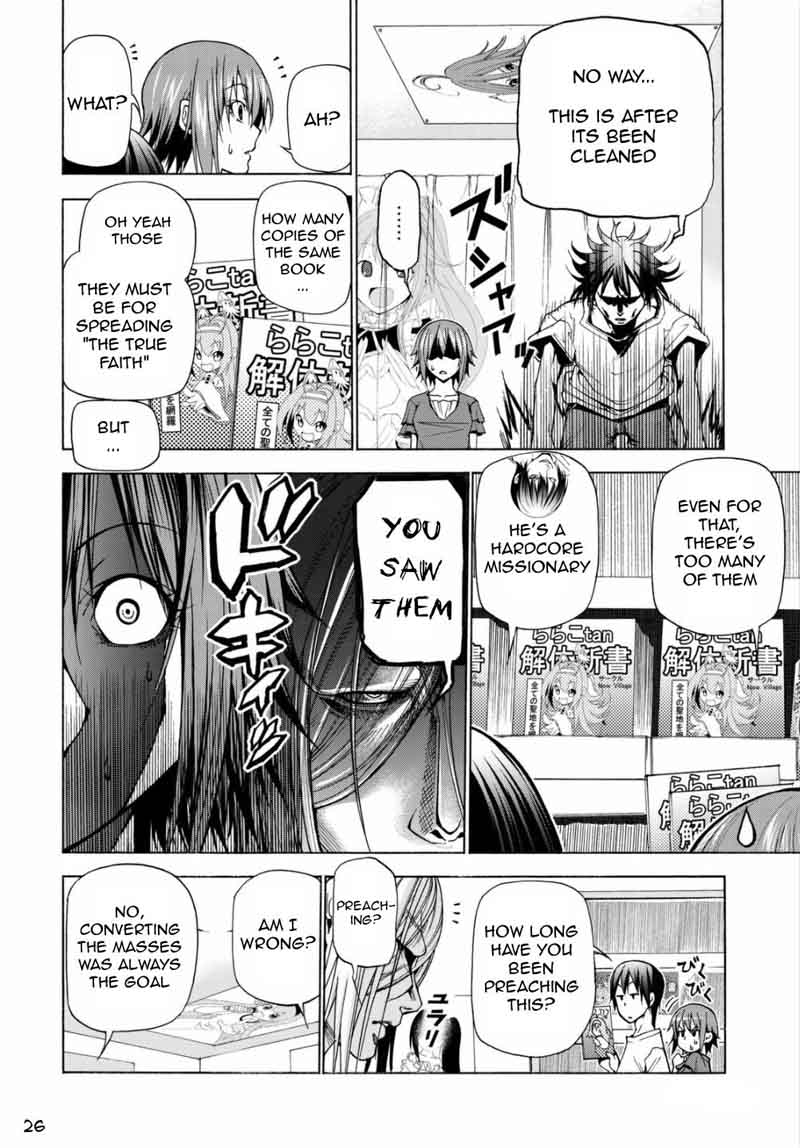 Chapter 39 Image(26)