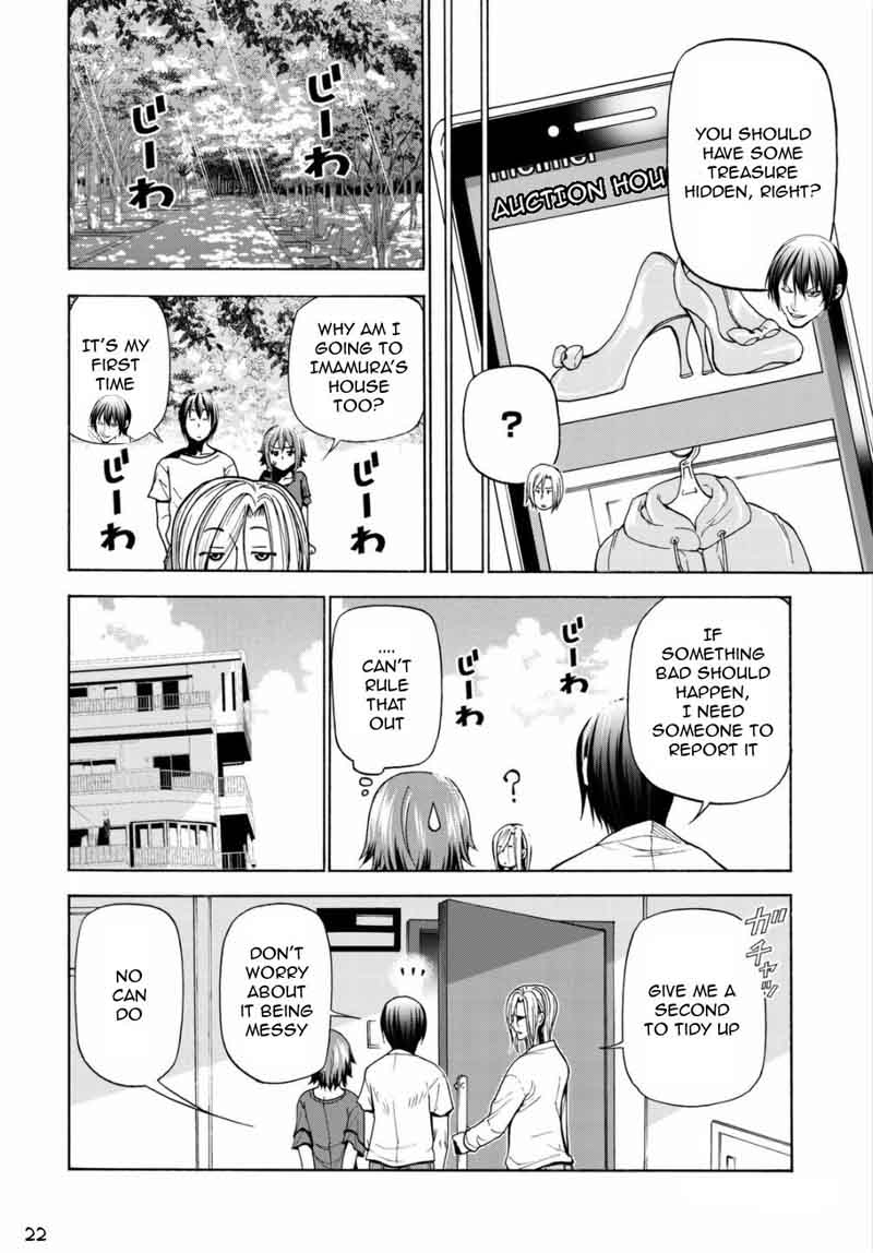 Chapter 39 Image(22)