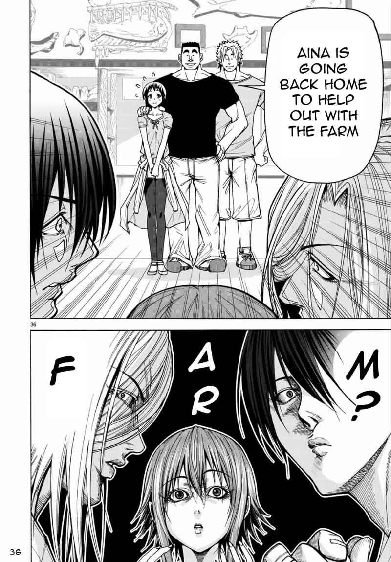 Chapter 39 Image(35)