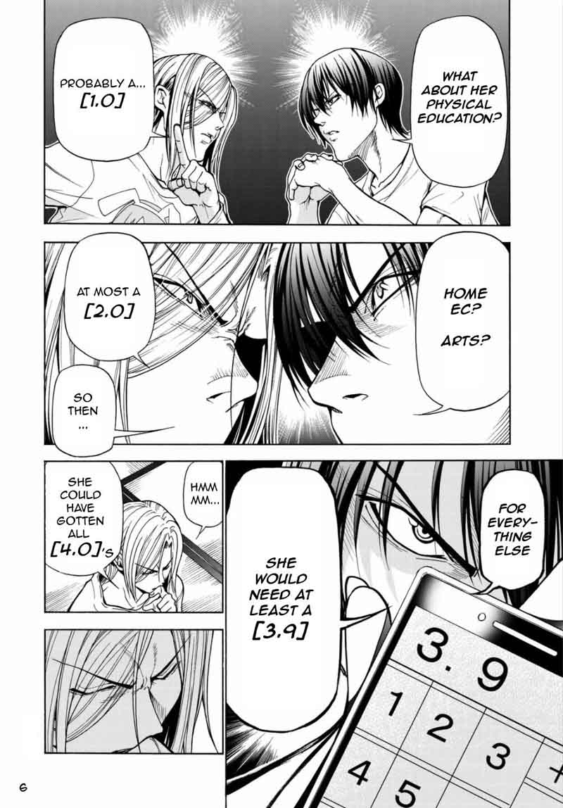 Chapter 39 Image(6)