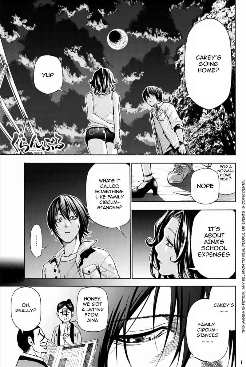 Chapter 39 Image(1)