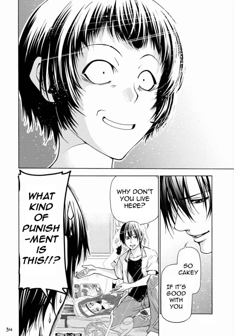 Chapter 39 Image(33)