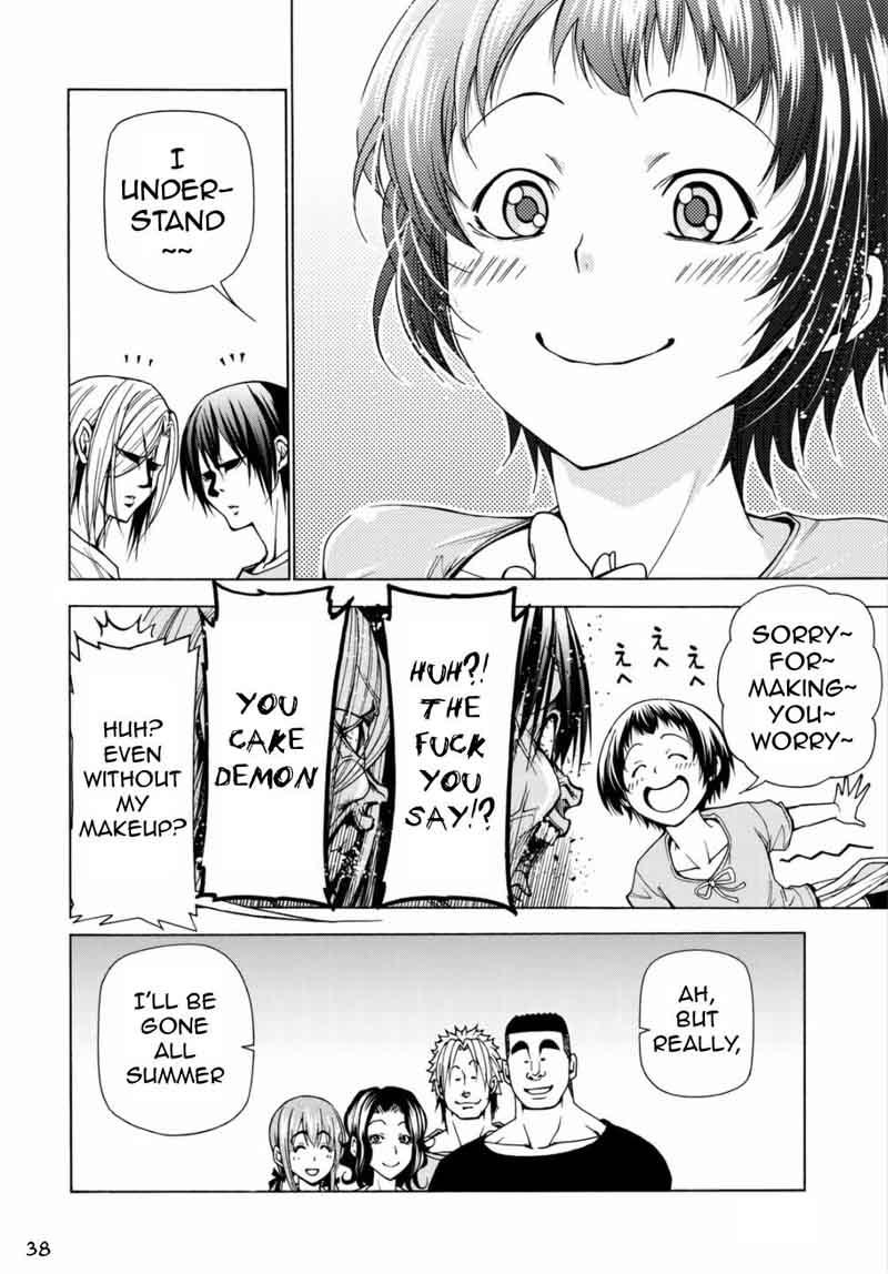 Chapter 39 Image(37)
