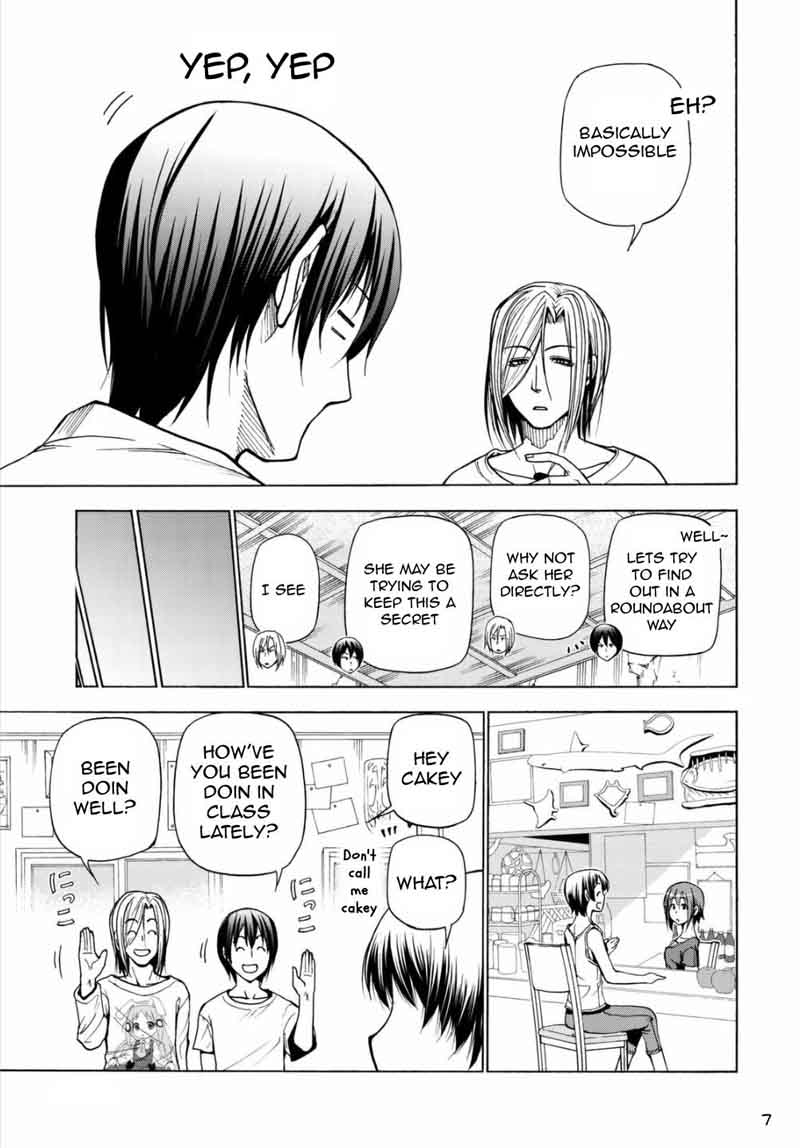 Chapter 39 Image(7)
