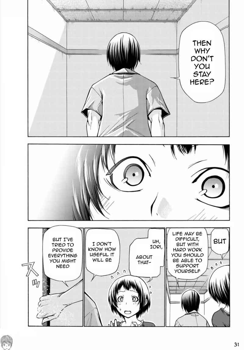 Chapter 39 Image(31)