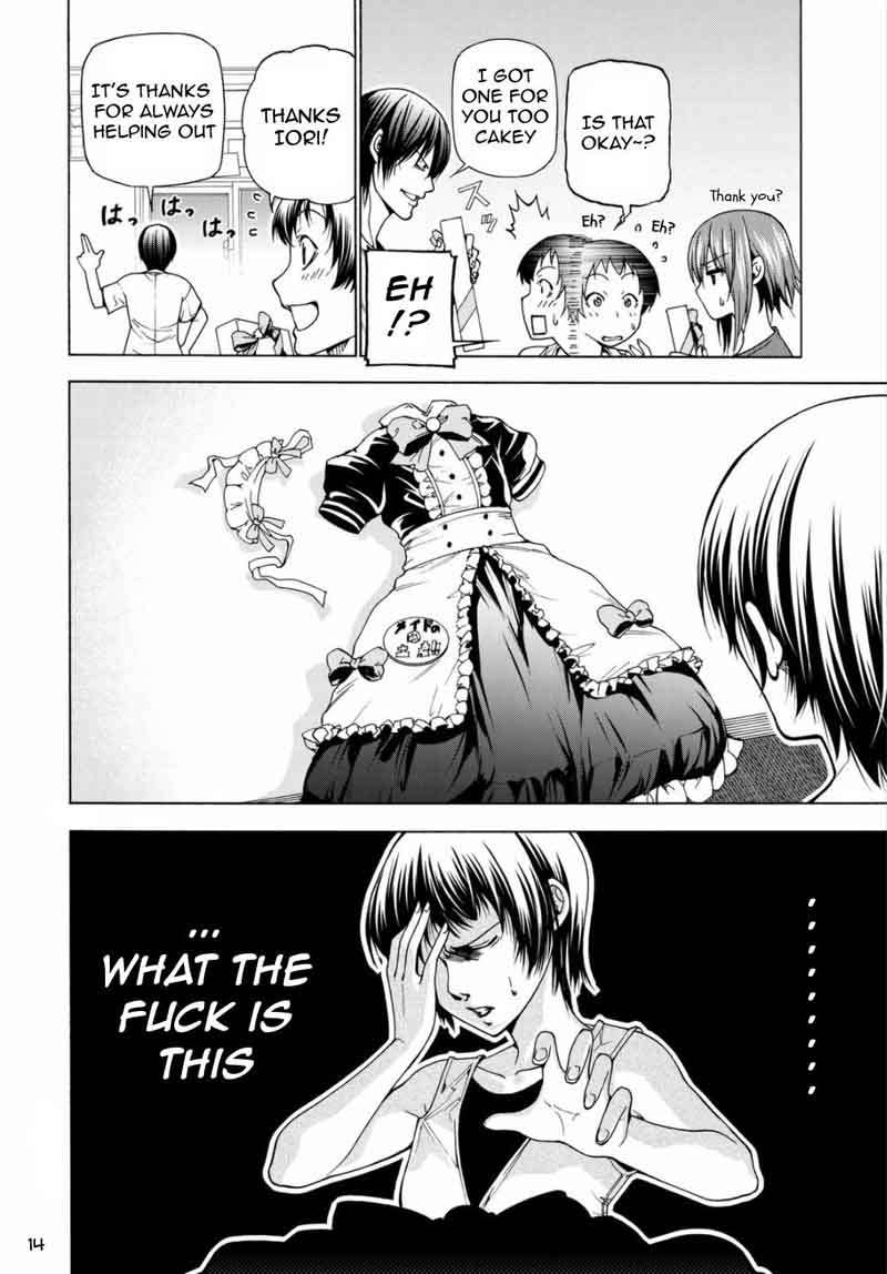 Chapter 39 Image(14)