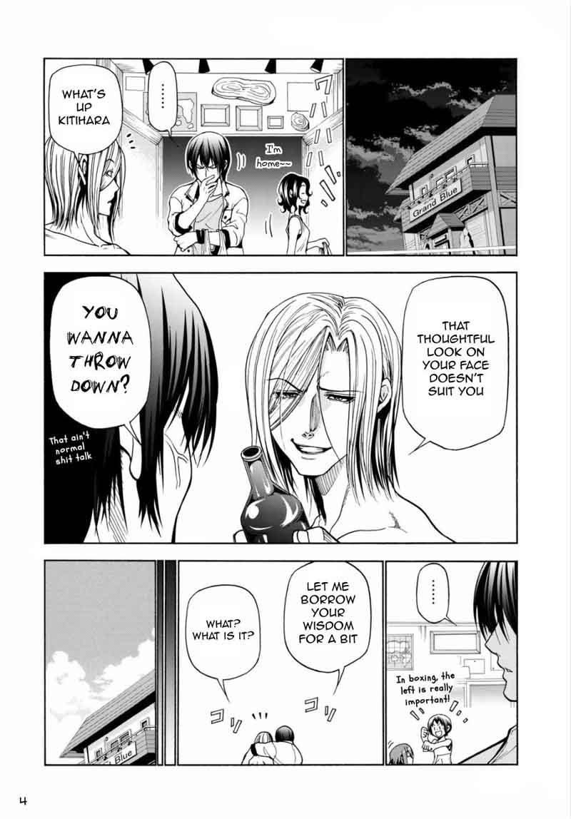 Chapter 39 Image(4)