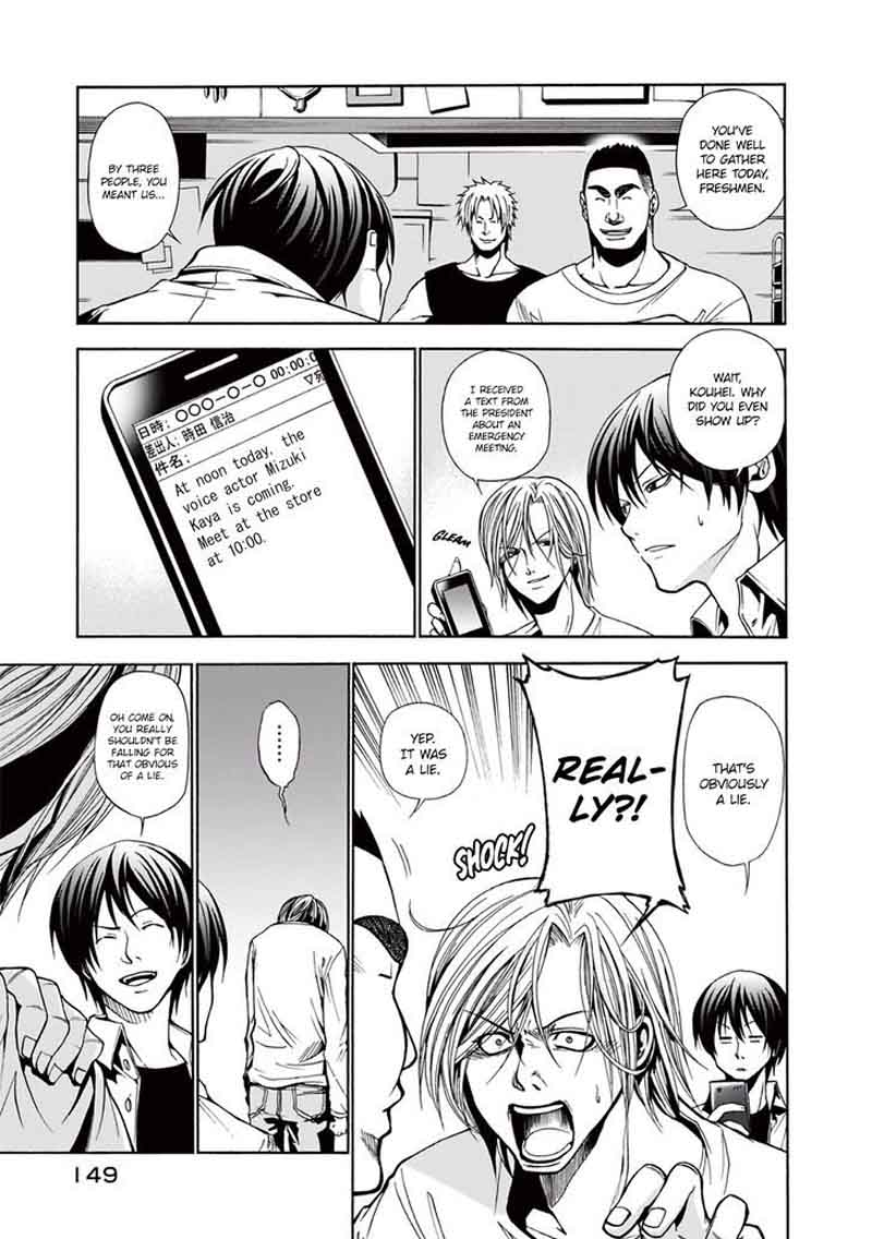 Chapter 4 Image(5)