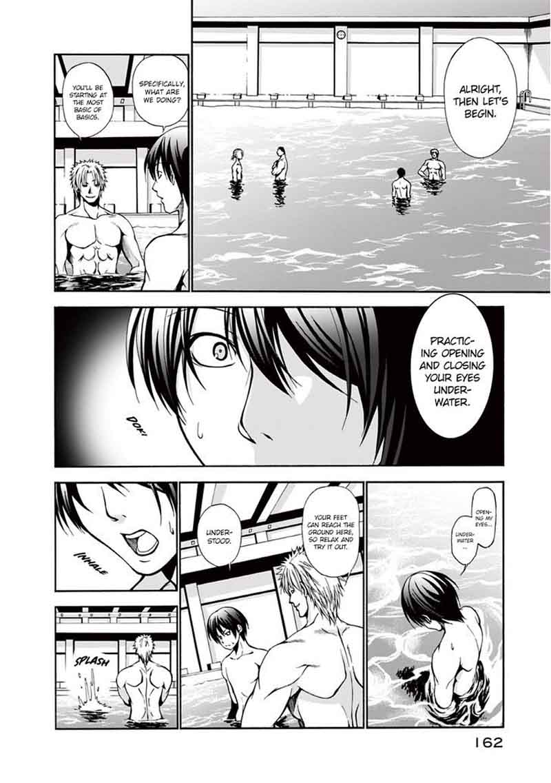 Chapter 4 Image(18)