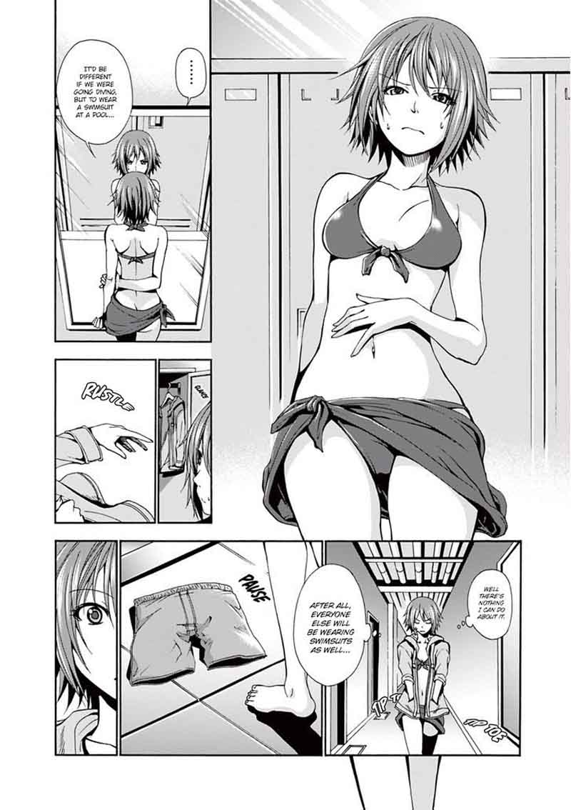 Chapter 4 Image(24)