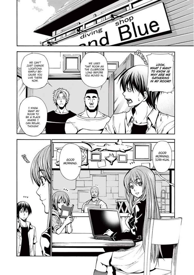 Chapter 4 Image(3)