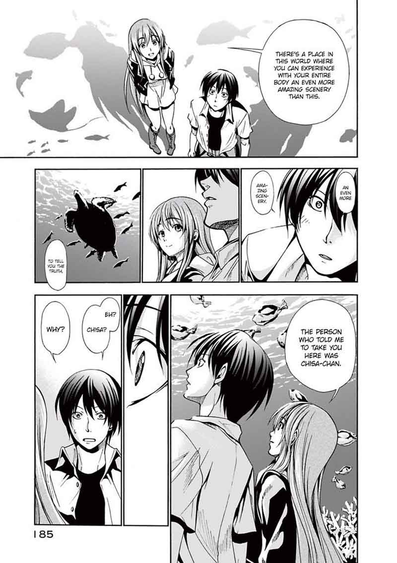 Chapter 4 Image(40)