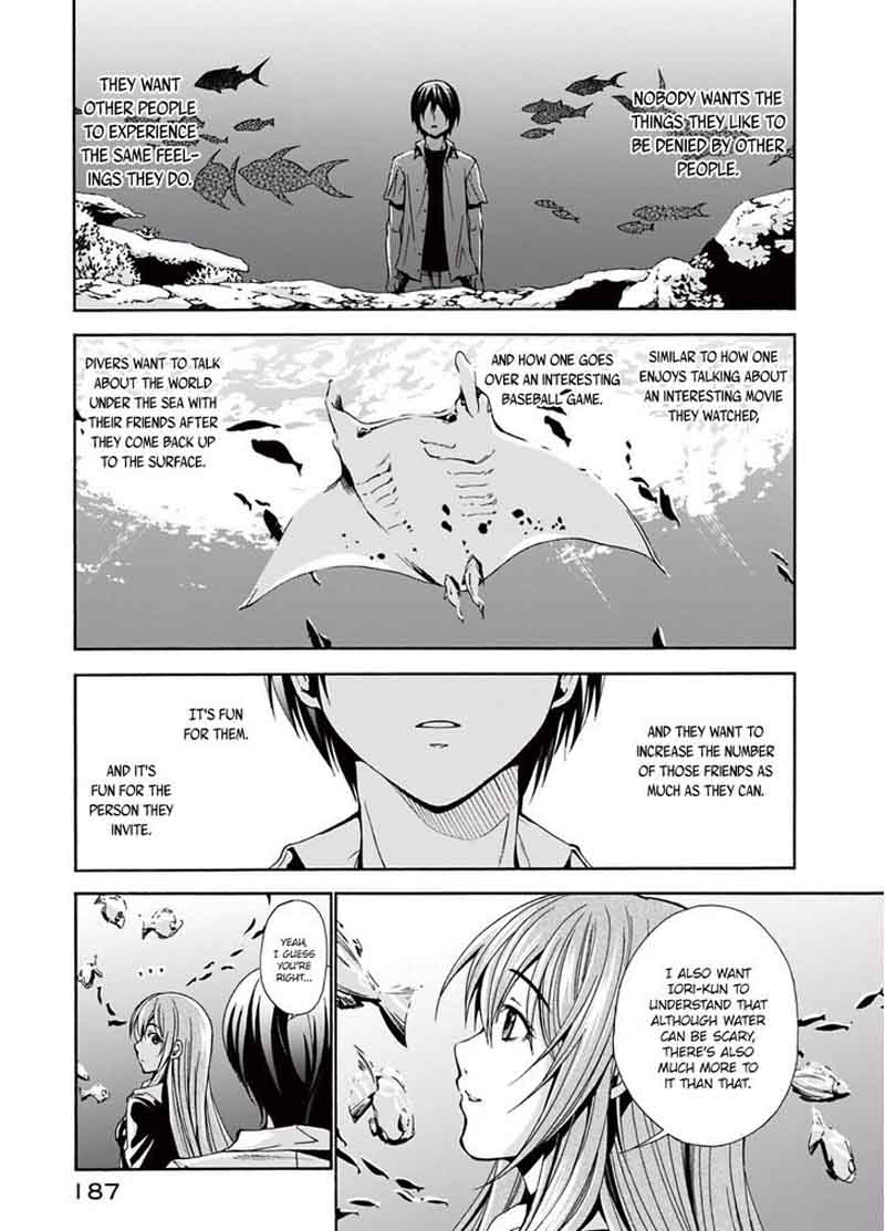 Chapter 4 Image(42)
